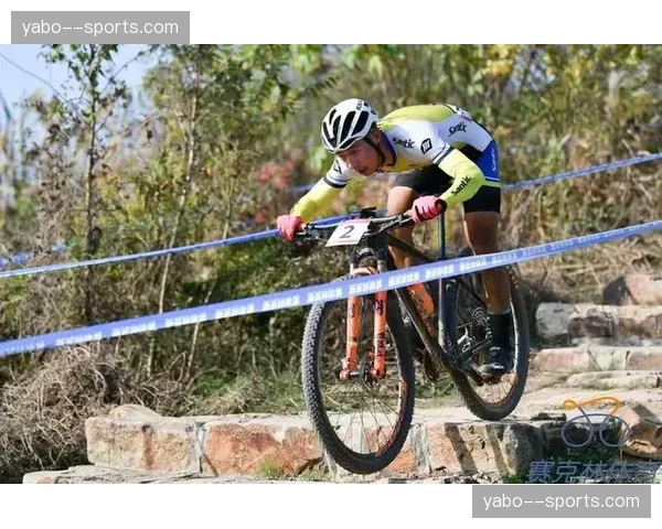 赛事内容进入车载显示终端，移动观赛场景正延展