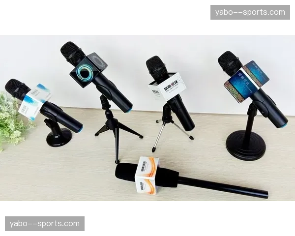 混合区采访话筒管理实现云端录入 助理岗位职责重构