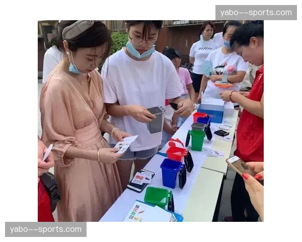 垃圾评论过滤模型本月换代 互动社区环境重获清朗