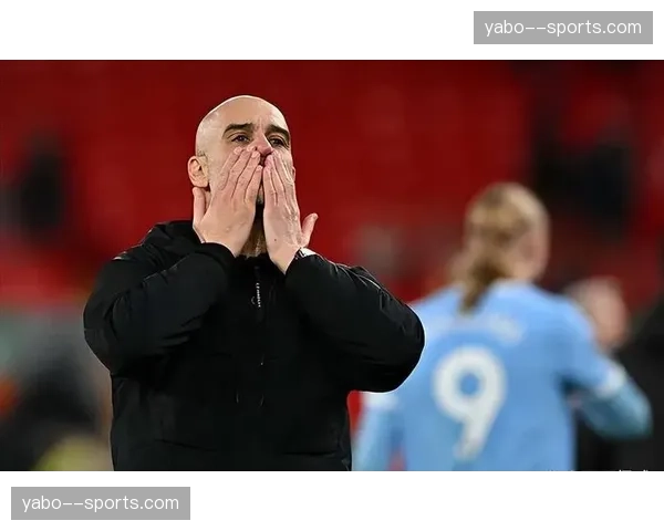 曼城阿森纳天王山对决复盘 哈兰德终结两月球荒决定冠军走向