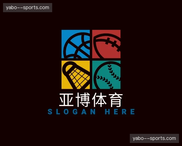 关于亚博体育官方网站